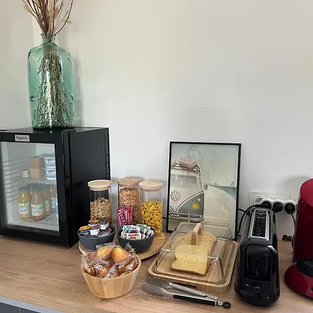 Clos Sanouva, Fougere Le Breuil-en-Auge